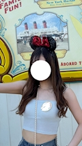 女の子の名前