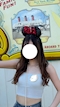 プロフィール写真1・るみ Vivienne|Vivienne西口店・ヴィヴィアン - 池袋西口のキャバクラ