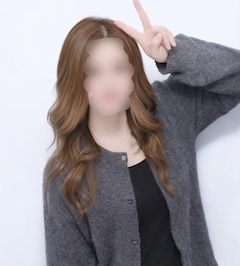 プロフィール写真1・りの｜居酒屋×Snack じゃりんこ・ジャリンコ - 名古屋 藤が丘のスナック