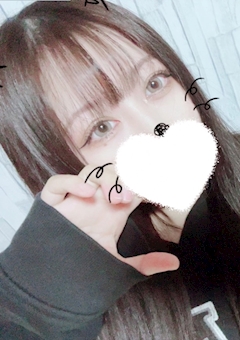 プロフィール写真1・さや｜New Club CALERA・ニュークラブカレラ - 熊本市・新市街のキャバクラ