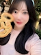 プロフィール写真2・もも🍑【CLUB TMC】|CLUB TMC・クラブティーエムシー - 田町のキャバクラ