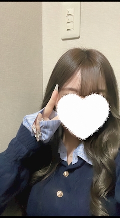 プロフィール写真1・りこ|FIVE STAR・ファイブスター - 稲毛のガールズバー