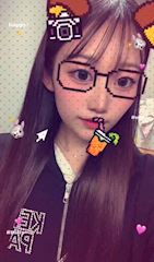 らんのプロフ動画