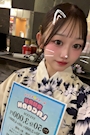 新着ブログ 🧸ིྀ