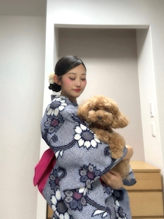 らん