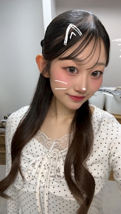 プロフィール写真2・らん|RURU LAGOON・ルルラグーン - 静岡 両替町のガールズバー