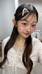 プロフィール写真2・らん|RURU LAGOON・ルルラグーン - 静岡 両替町のガールズバー