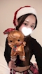 プロフィール写真3・らん|RURU LAGOON・ルルラグーン - 静岡 両替町のガールズバー