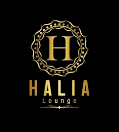 プロフィール写真1・内勤(ガール)｜Lounge Halia・ハリア - 名古屋 錦のクラブ/ラウンジ