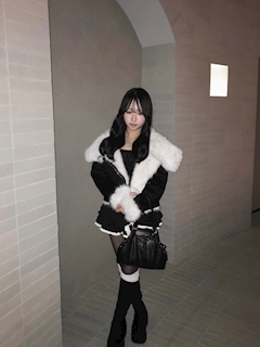 プロフィール写真1・さら｜Girls Bar MINT・ミント - 町田のガールズバー