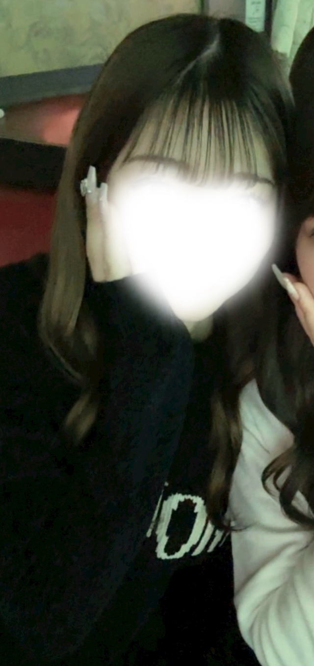 プロフィール写真1・ゆら｜安城 ガールズバー・エイミー