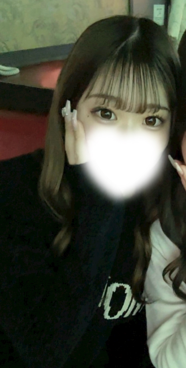 プロフィール写真1・ゆら｜安城 ガールズバー・エイミー