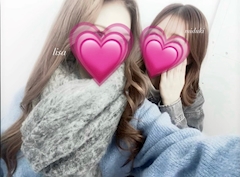 LISA「𝟐𝟎𝟐𝟓.𝟏𝟐.𝟑𝟎...‪⚯ ͛」