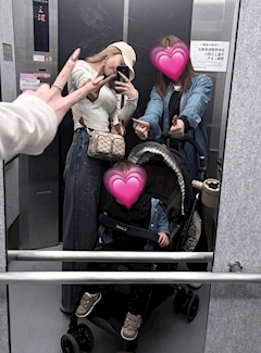 LISA「𝟐𝟎𝟐𝟔.𝟑.𝟕...‪⚯ ͛」