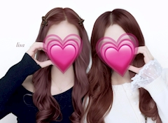 LISA「𝟐𝟎𝟐𝟔.𝟏.𝟏𝟕...‪⚯ ͛」