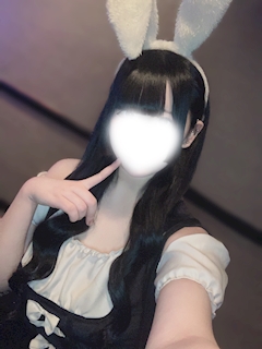 プロフィール写真1・ひめ｜バニーBAR 夜兎・ヤト - 堺東のガールズバー