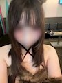 ゆる