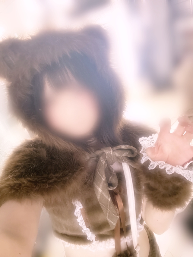 ゆる こじかフェ