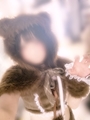 ゆる