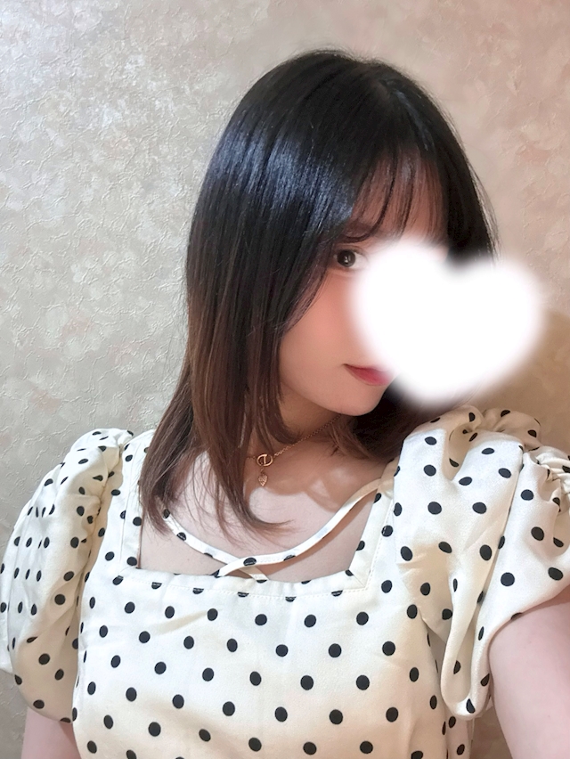 葉月あかり CLUB PARADISE