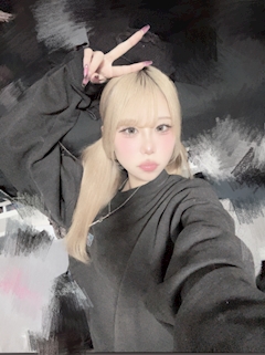 プロフィール写真1・みやび🤍COLOR WHITE|Girls Bar COLOR WHITE・カラーホワイト - 町屋のガールズバー