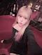 プロフィール写真2・みやび🤍COLOR WHITE|Girls Bar COLOR WHITE・カラーホワイト - 町屋のガールズバー