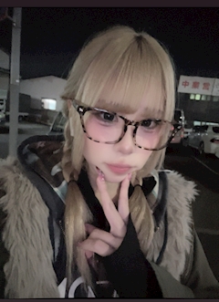 プロフィール写真3・みやび🤍COLOR WHITE|Girls Bar COLOR WHITE・カラーホワイト - 町屋のガールズバー