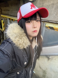 プロフィール写真2・そらり🪄💟｜bar Neki.・バーネキ  - 北新地のスナック