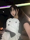 プロフィール写真1・そらり🪄💟｜bar Neki.・バーネキ  - 北新地のスナック
