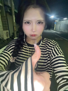 プロフィール写真2・そらり🪄💟｜bar Neki.・バーネキ  - 北新地のスナック