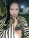 プロフィール写真2・そらり🪄💟｜bar Neki.・バーネキ  - 北新地のスナック