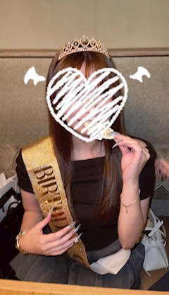 プロフィール写真2・かえで｜Club Link・リンク - 京橋のラウンジ/クラブ