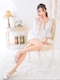 プロフィール写真3・みやび｜CLUB MARVEL・マーベル - 博多のキャバクラ