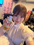 女の子の名前