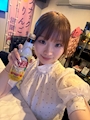 増田マネージャー🍎昼スナック りんご