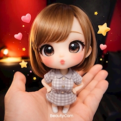 なぎ