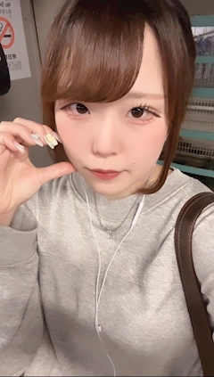 プロフィール写真1・なぎ｜スナック壱-ONE-・ワン - 本川越駅東口のパブ/スナック