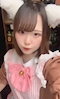 プロフィール写真4・なぎ｜スナック壱-ONE-・ワン - 本川越駅東口のパブ/スナック