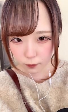 プロフィール写真7・なぎ｜スナック壱-ONE-・ワン - 本川越駅東口のパブ/スナック