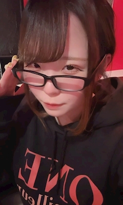 プロフィール写真6・なぎ｜スナック壱-ONE-・ワン - 本川越駅東口のパブ/スナック