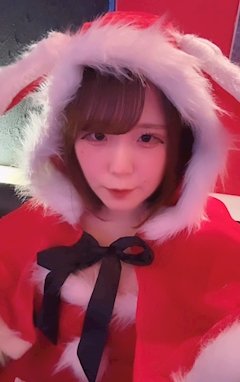 プロフィール写真5・なぎ｜スナック壱-ONE-・ワン - 本川越駅東口のパブ/スナック