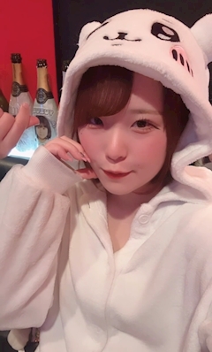 プロフィール写真8・なぎ｜スナック壱-ONE-・ワン - 本川越駅東口のパブ/スナック