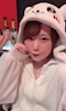 プロフィール写真8・なぎ｜スナック壱-ONE-・ワン - 本川越駅東口のパブ/スナック