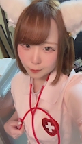 なぎ
