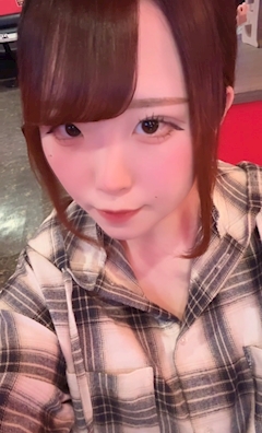 プロフィール写真2・なぎ｜スナック壱-ONE-・ワン - 本川越駅東口のパブ/スナック