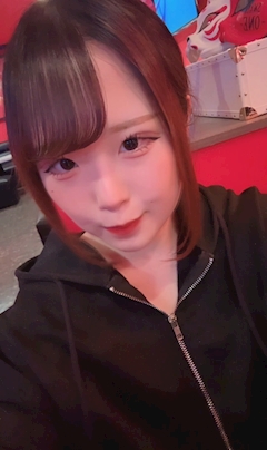 プロフィール写真3・なぎ｜スナック壱-ONE-・ワン - 本川越駅東口のパブ/スナック