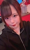 プロフィール写真3・なぎ｜スナック壱-ONE-・ワン - 本川越駅東口のパブ/スナック