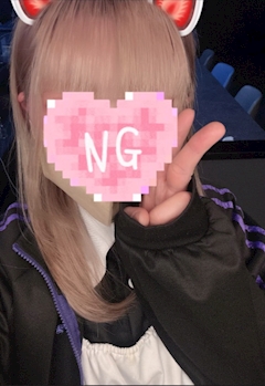 プロフィール写真1・みるく|Concept Cafe&Bar i・アイ - 高崎のコンカフェ