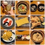 新着ブログ こんばんは:)
