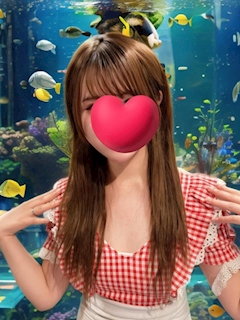 プロフィール写真5・🔰りん@B5期生【海底ガール】｜八王子 ガールズバー・ブルーサブマリン